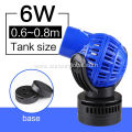 Hot selling safely water pump 24v